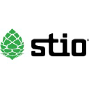 Stio company logo