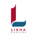 Likha Careers company logo