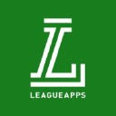 LeagueApps company logo