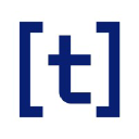 TileDB company logo