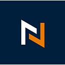 Newnovation Solutions company logo