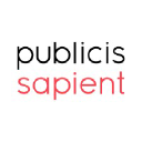 Publicis Groupe company logo