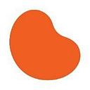 National Kidney Foundation company logo