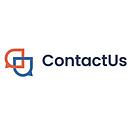 Contactus LLC company logo