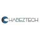 Chabez Tech company logo