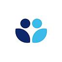 Inova Health System company logo