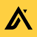 Apollo.io company logo