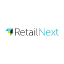 RetailNext company logo