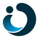 iDesign company logo