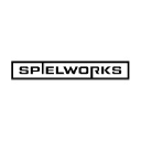 Spielworks company logo