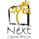 Next Generation Inc company logo