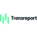 Transreport Limited company logo