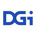 Dembach Goo Informatik GmbH & Co. KG company logo