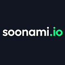 soonami.io GmbH company logo