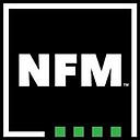 Nebraska Furniture Mart company logo