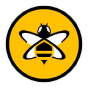 HiveMQ company logo