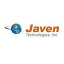 Javen Technologies, Inc company logo