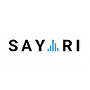 Sayari company logo