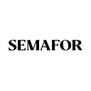 Semafor company logo