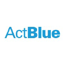 ActBlue company logo