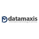 DATAMAXIS company logo