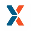 ProcurementExpress.com company logo