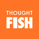 Thoughtfish GmbH company logo