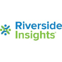 Riverside Insights company logo