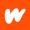 Wattpad company logo