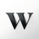 Wealthsimple company logo