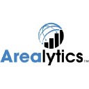 Arealytics company logo