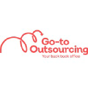 Go To Outsourcing company logo