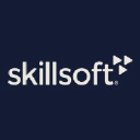 Skillsoft company logo