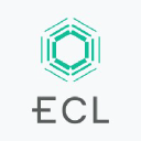 emeraldcloudlab company logo