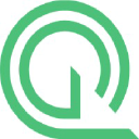 Quest Analytics company logo