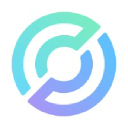 Circle company logo
