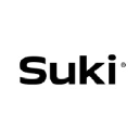 Suki company logo