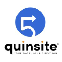 Quinsite company logo