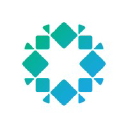 Rubrik company logo