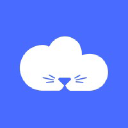 WhiskerCloud company logo