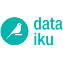 Dataikujobs company logo