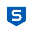 Sophos company logo