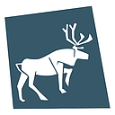 Caribou Digital company logo