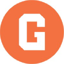 GiveCampus company logo