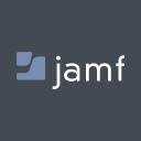 Jamf company logo