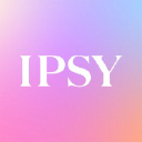 IPSY company logo