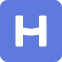 Hellotickets company logo