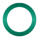 Opensend company logo