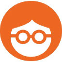 Outbrain company logo