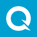 Quiknodeinc company logo